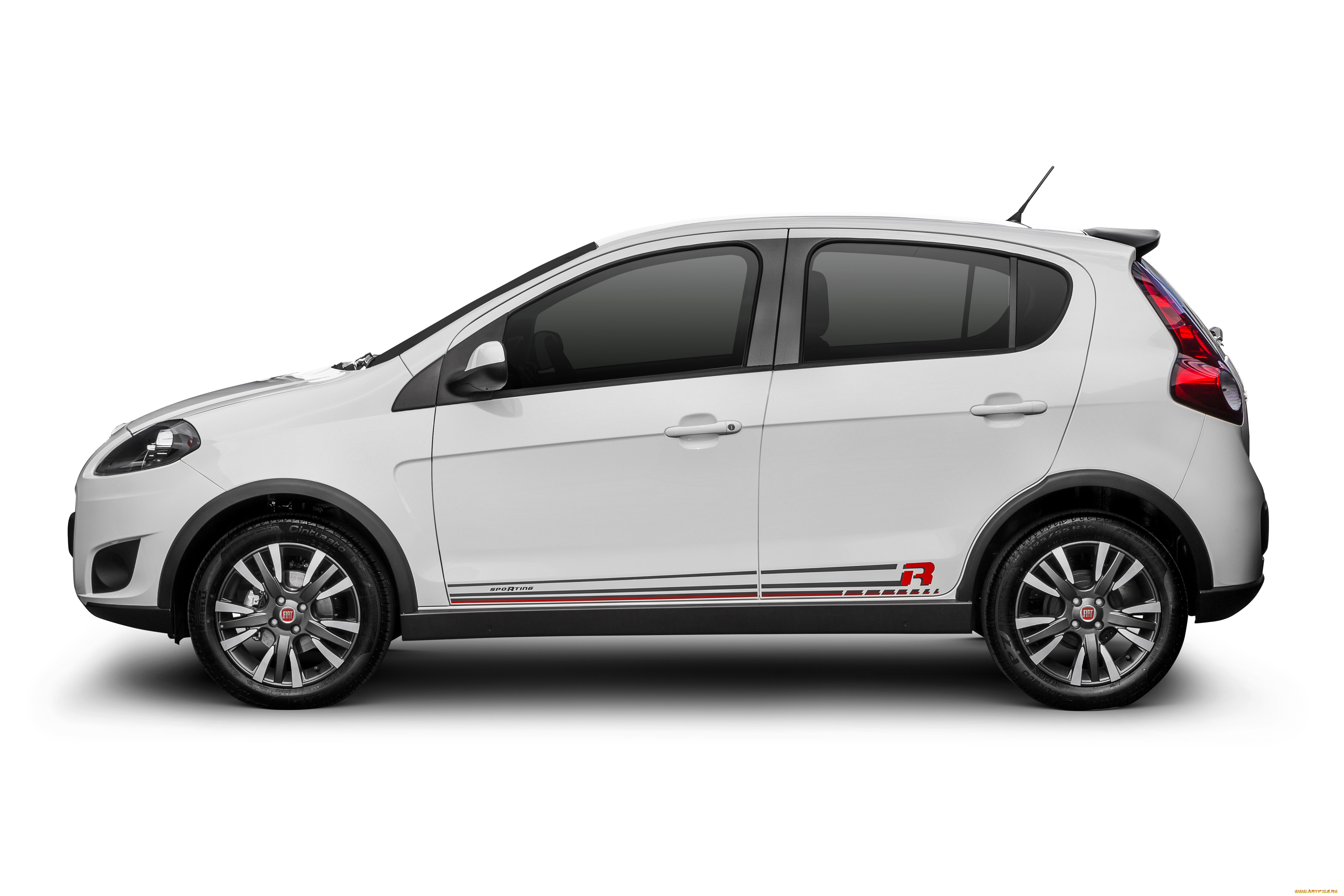 , fiat, 2016, 326, palio, sporting